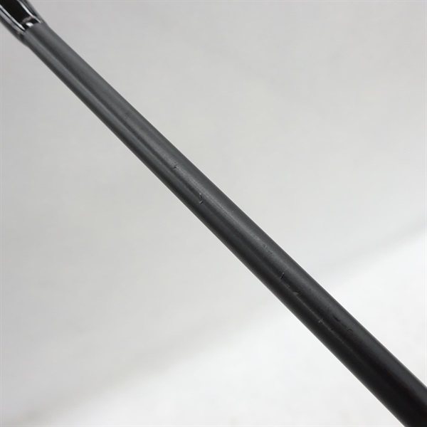 エクスカージョンＫＥ－Ｓ６７ＵＬＳＴ